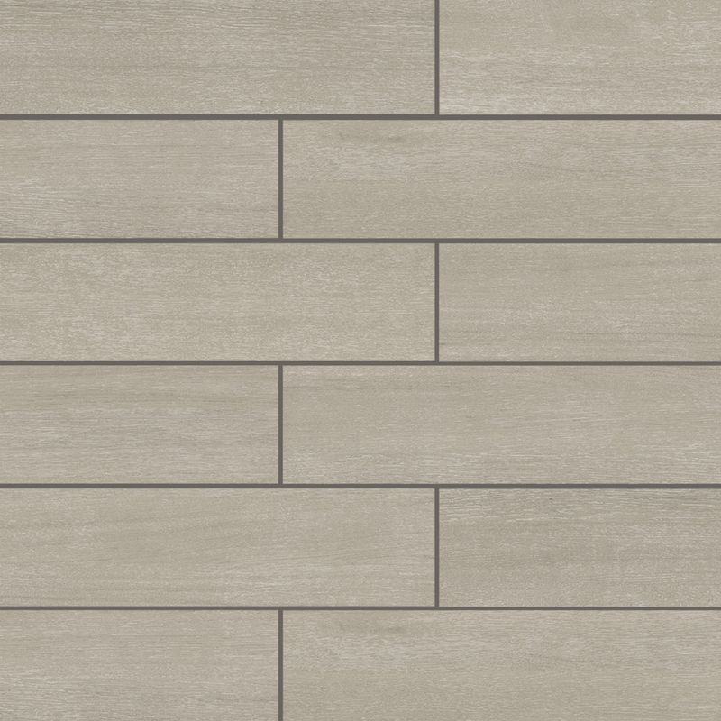 Pisos-y-Muros-Porcelanato-Dakka-Plus-Gris-Mate-20x120-cm