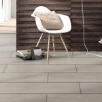 Pisos-y-Muros-Porcelanato-Dakka-Plus-Gris-Mate-20x120-cm