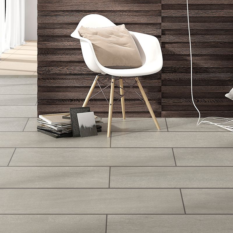 Pisos-y-Muros-Porcelanato-Dakka-Plus-Gris-Mate-20x120-cm