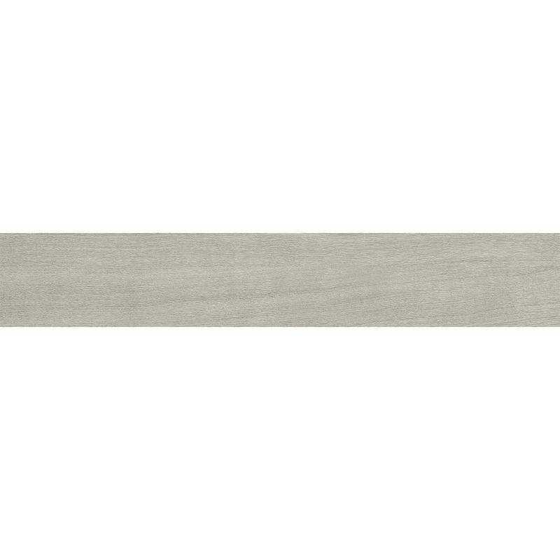 Pisos-y-Muros-Porcelanato-Dakka-Plus-Gris-Mate-20x120-cm