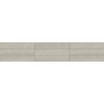 Pisos-y-Muros-Porcelanato-Dakka-Plus-Gris-Mate-20x120-cm