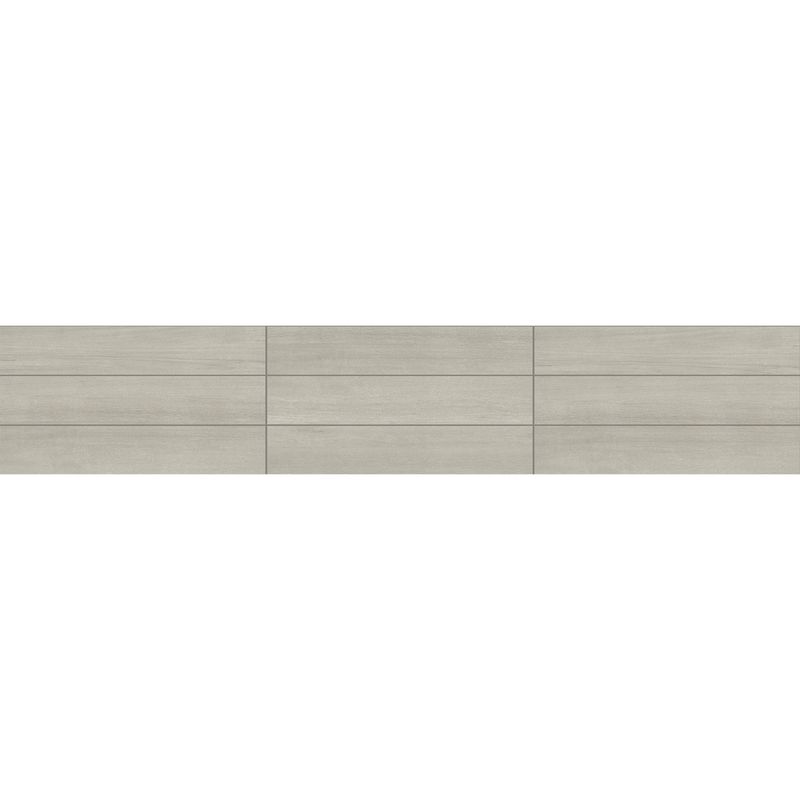 Pisos-y-Muros-Porcelanato-Dakka-Plus-Gris-Mate-20x120-cm