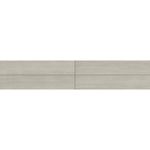 Pisos-y-Muros-Porcelanato-Dakka-Plus-Gris-Mate-20x120-cm