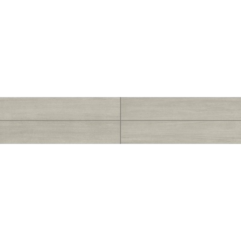 Pisos-y-Muros-Porcelanato-Dakka-Plus-Gris-Mate-20x120-cm