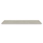 Pisos-y-Muros-Porcelanato-Dakka-Plus-Gris-Mate-20x120-cm