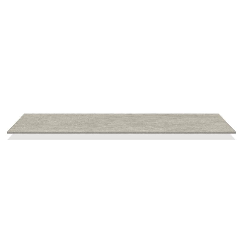 Pisos-y-Muros-Porcelanato-Dakka-Plus-Gris-Mate-20x120-cm