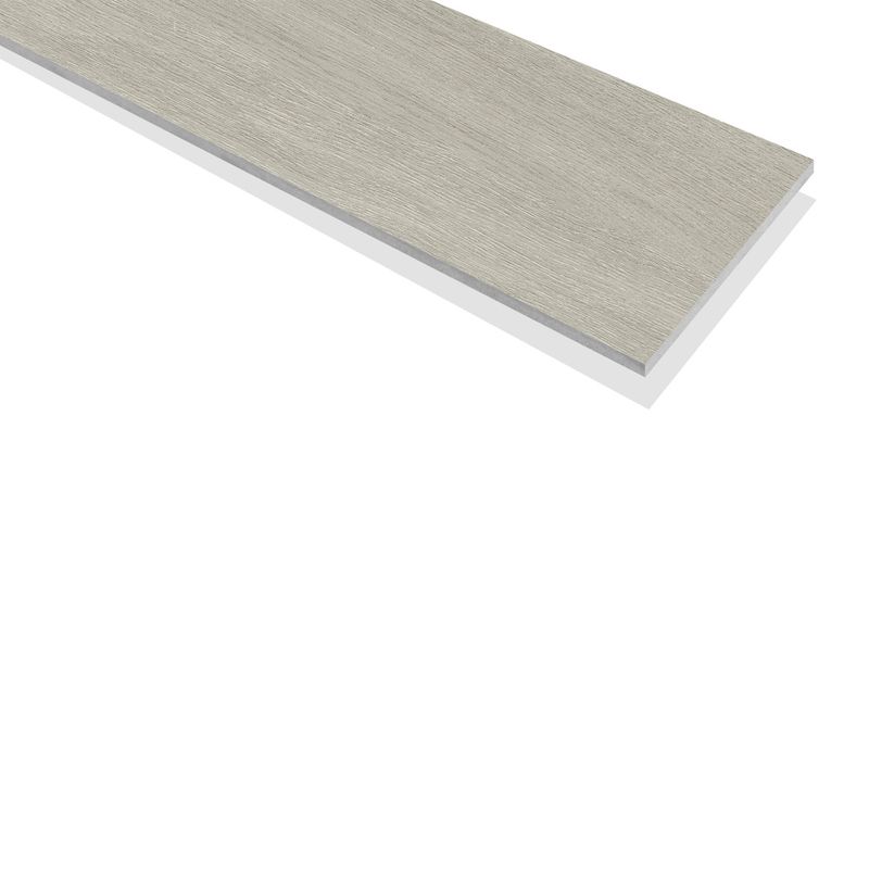 Pisos-y-Muros-Porcelanato-Dakka-Plus-Gris-Mate-20x120-cm