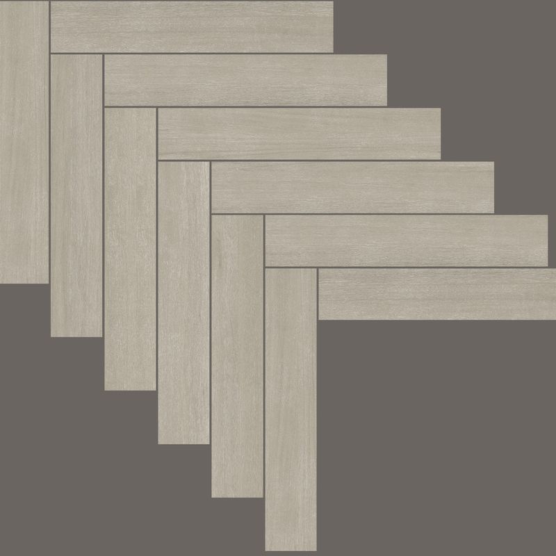 Pisos-y-Muros-Porcelanato-Dakka-Plus-Gris-Mate-20x120-cm