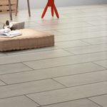 Pisos-y-Muros-Porcelanato-Dakka-Plus-Gris-Mate-20x120-cm