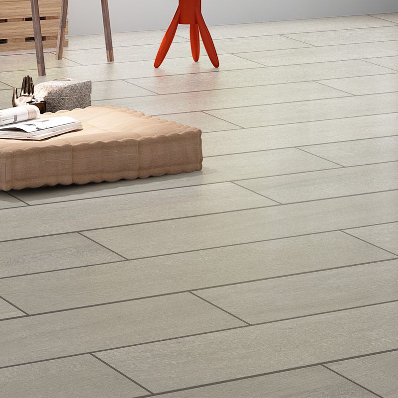 Pisos-y-Muros-Porcelanato-Dakka-Plus-Gris-Mate-20x120-cm