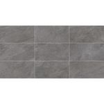 Pisos-y-Muros-Porcelanato-Unlimited-Plus-Dark-Grey-Mate-30x60-cm