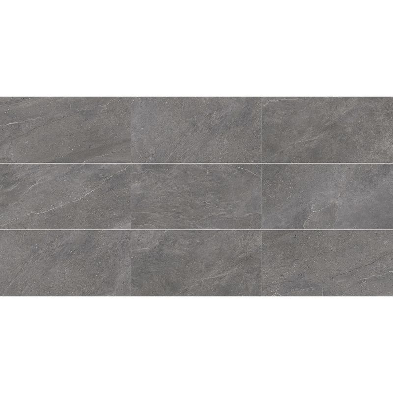 Pisos-y-Muros-Porcelanato-Unlimited-Plus-Dark-Grey-Mate-30x60-cm