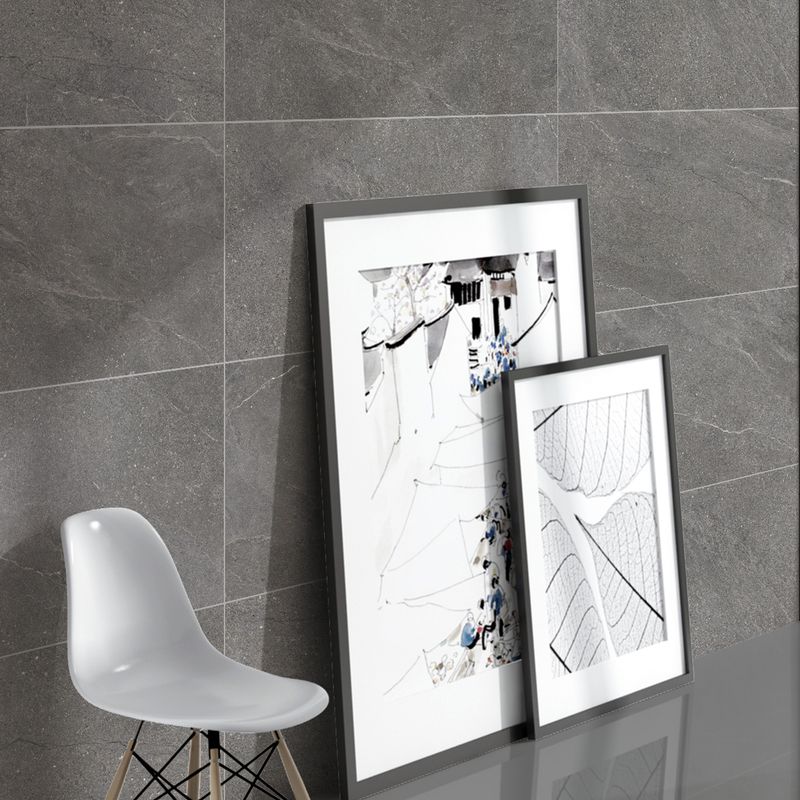 Pisos-y-Muros-Porcelanato-Unlimited-Plus-Dark-Grey-Mate-30x60-cm