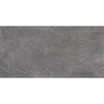 Pisos-y-Muros-Porcelanato-Unlimited-Plus-Dark-Grey-Mate-30x60-cm