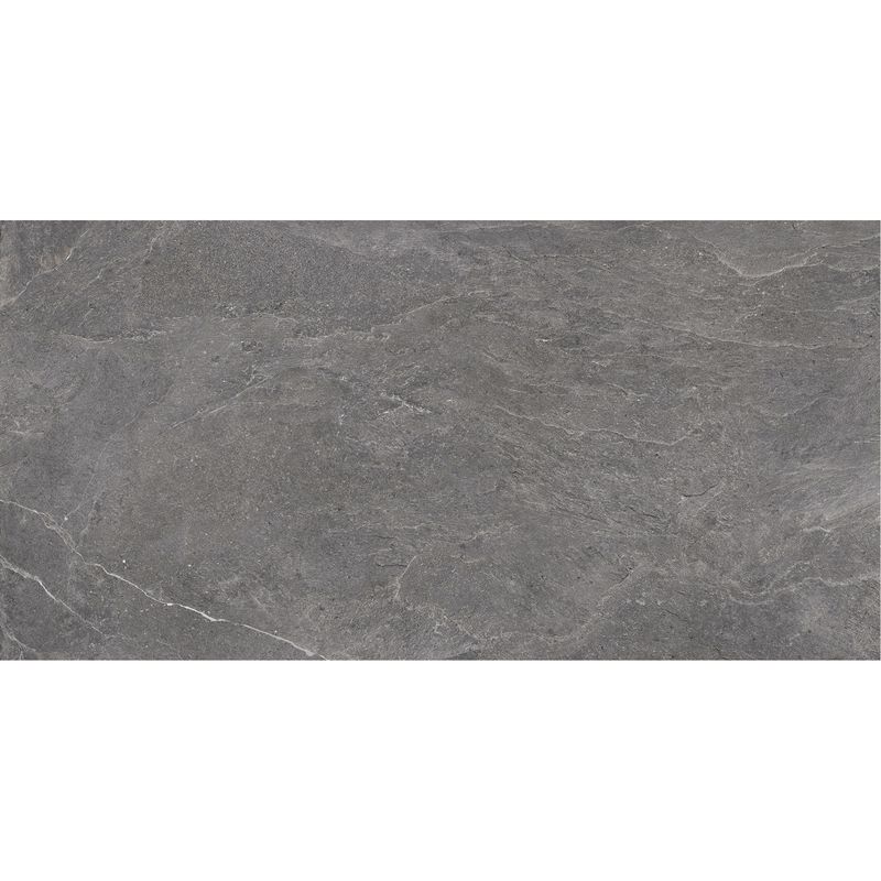 Pisos-y-Muros-Porcelanato-Unlimited-Plus-Dark-Grey-Mate-30x60-cm