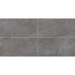 Pisos-y-Muros-Porcelanato-Unlimited-Plus-Dark-Grey-Mate-30x60-cm