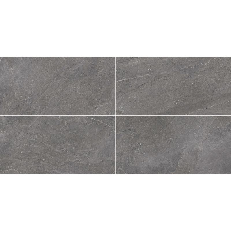 Pisos-y-Muros-Porcelanato-Unlimited-Plus-Dark-Grey-Mate-30x60-cm