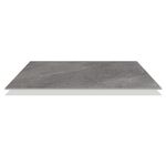 Pisos-y-Muros-Porcelanato-Unlimited-Plus-Dark-Grey-Mate-30x60-cm