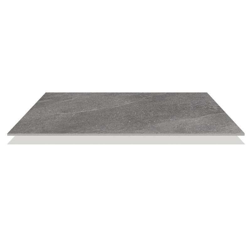 Pisos-y-Muros-Porcelanato-Unlimited-Plus-Dark-Grey-Mate-30x60-cm