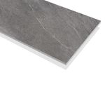 Pisos-y-Muros-Porcelanato-Unlimited-Plus-Dark-Grey-Mate-30x60-cm