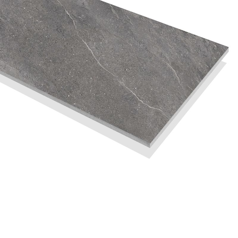 Pisos-y-Muros-Porcelanato-Unlimited-Plus-Dark-Grey-Mate-30x60-cm