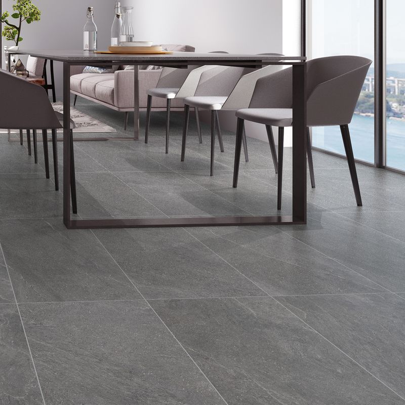 Pisos-y-Muros-Porcelanato-Unlimited-Plus-Dark-Grey-Mate-30x60-cm