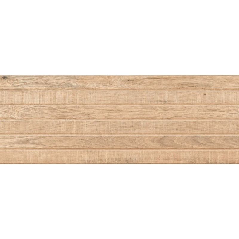 Pisos-y-Muros-Porcelanato-Arboleda-Beige-Mate-Madera-30x120-cm