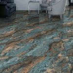 Pisos-y-Muros-Porcelanato-Deluxe-Bora-Bora-Azul-Pulido-Marmol-60x60-cm