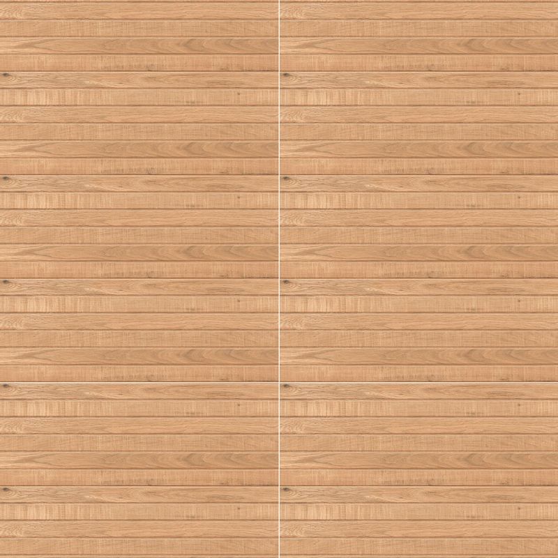Pisos-y-Muros-Porcelanato-Arboleda-Marfil-Mate-Madera-30x120-cm