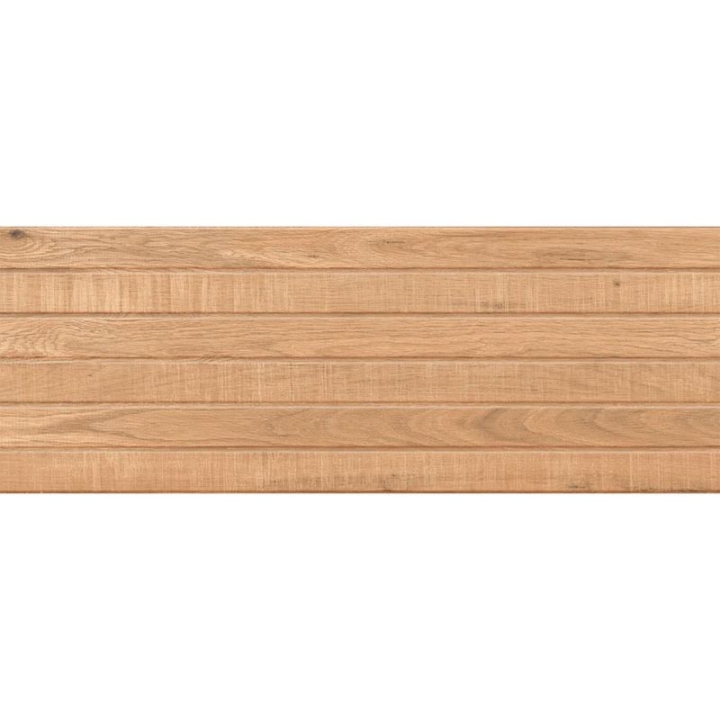 Pisos-y-Muros-Porcelanato-Arboleda-Marfil-Mate-Madera-30x120-cm