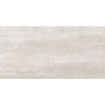 Pisos-y-Muros-Porcelanato-Walk-Plus-Greige-Mate-60x120-cm