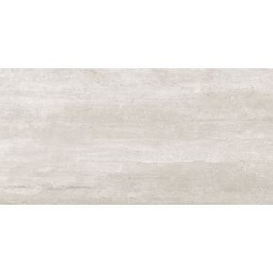 Porcelanato Walk Plus Greige Mate 60x120 cm