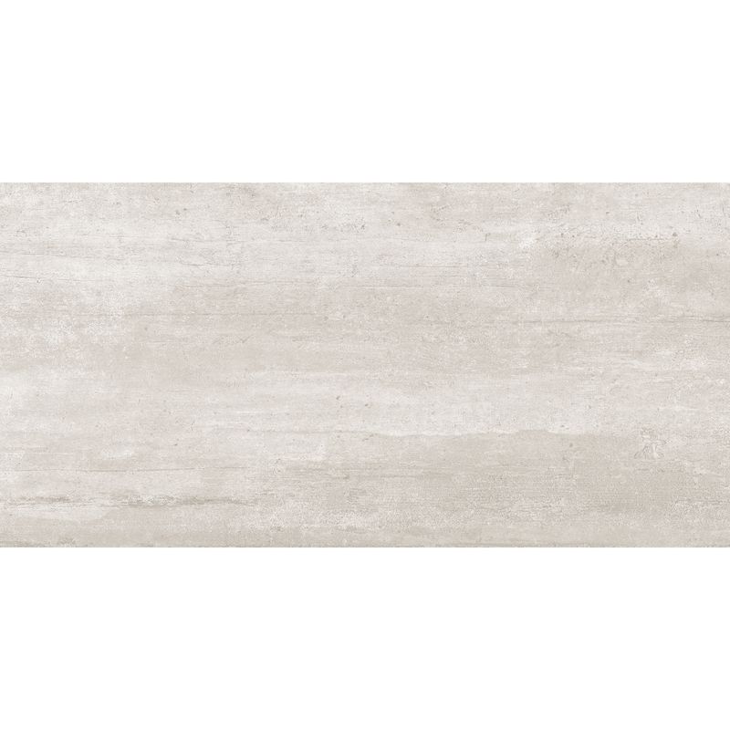 Pisos-y-Muros-Porcelanato-Walk-Plus-Greige-Mate-60x120-cm
