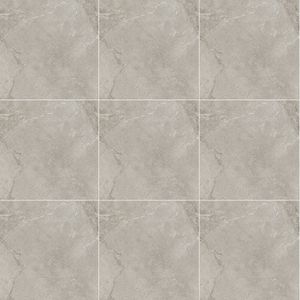 Porcelanato Stonella Beige Mate Piedra 60x60 cm