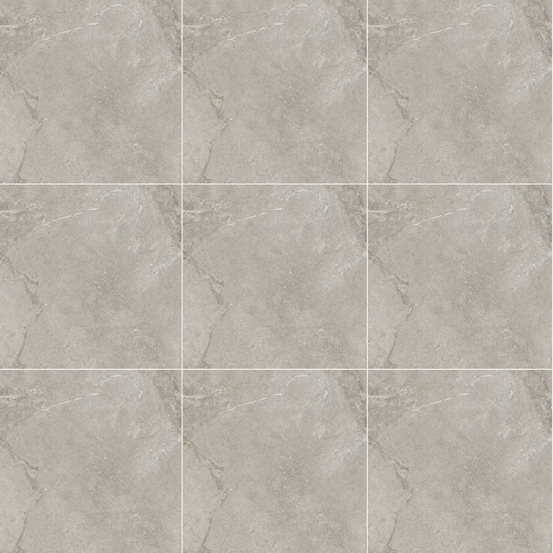 Pisos-y-Muros-Porcelanato-Stonella-Beige-Mate-Piedra-60x60-cm