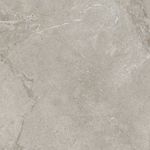 Pisos-y-Muros-Porcelanato-Stonella-Beige-Mate-Piedra-60x60-cm