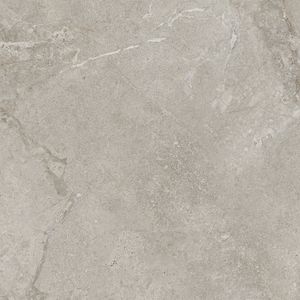 Porcelanato Stonella Beige Mate Piedra 60x60 cm
