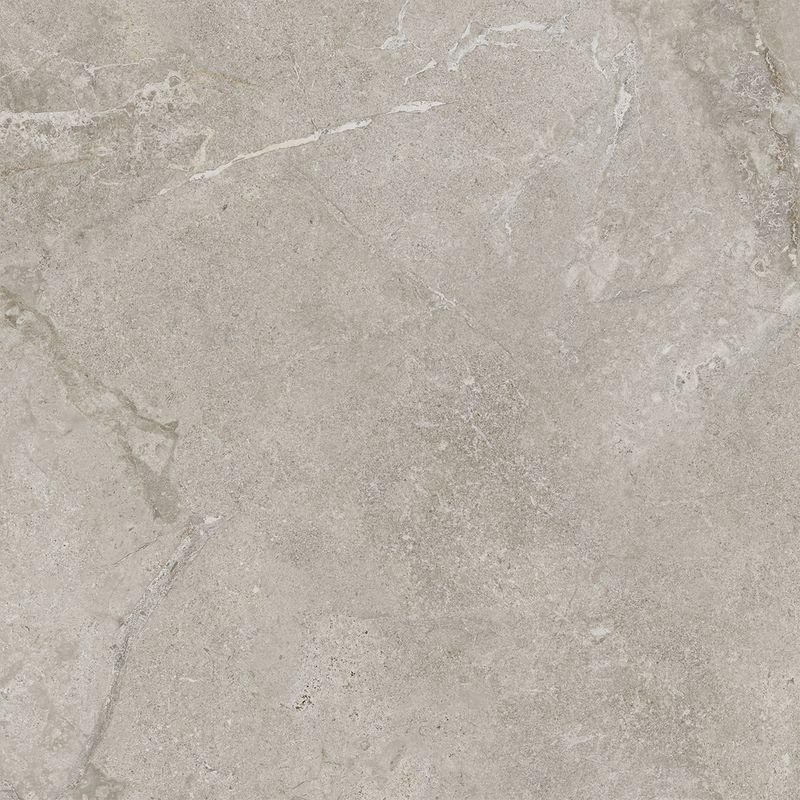 Pisos-y-Muros-Porcelanato-Stonella-Beige-Mate-Piedra-60x60-cm