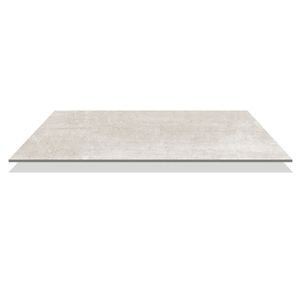 Porcelanato Walk Plus Greige Mate 60x120 cm
