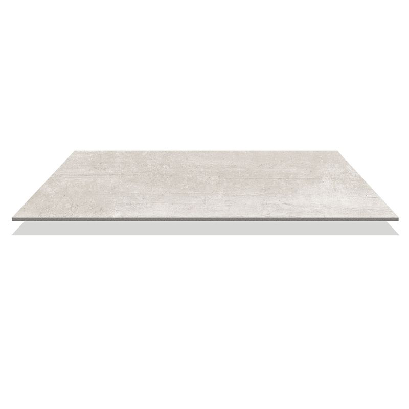 Pisos-y-Muros-Porcelanato-Walk-Plus-Greige-Mate-60x120-cm