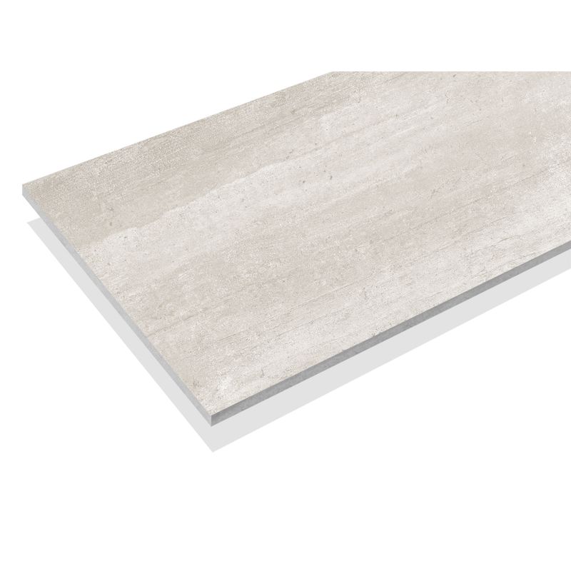 Pisos-y-Muros-Porcelanato-Walk-Plus-Greige-Mate-60x120-cm