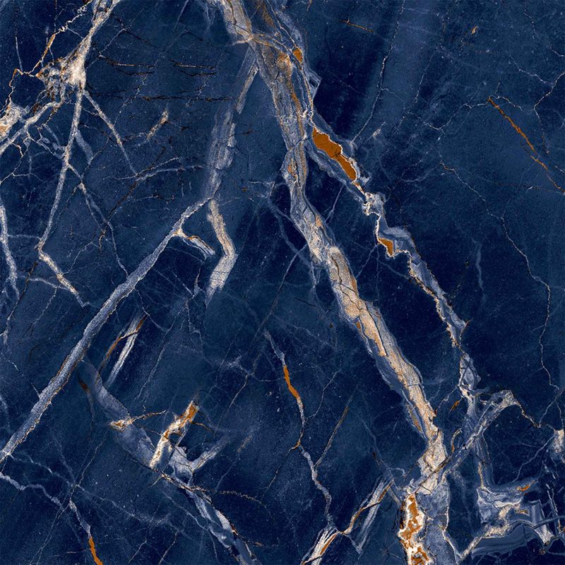 Pisos-y-Muros-Porcelanato-Deluxe-Maui-Azul-Pulido-Marmol-60x60-cm