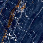 Pisos-y-Muros-Porcelanato-Deluxe-Maui-Azul-Pulido-Marmol-60x60-cm
