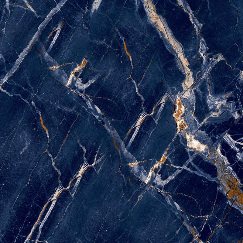 Pisos-y-Muros-Porcelanato-Deluxe-Maui-Azul-Pulido-Marmol-60x60-cm