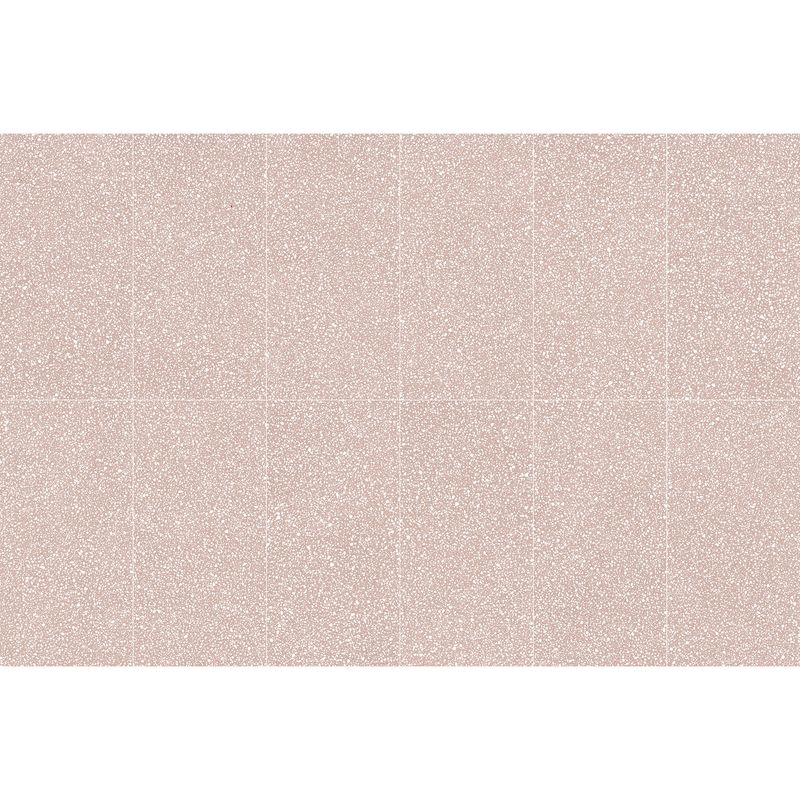 Pisos-y-Muros-Porcelanato-Gravity-Nova-Rosado-Mate-60x120-cm
