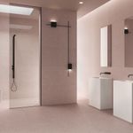 Pisos-y-Muros-Porcelanato-Gravity-Nova-Rosado-Mate-60x120-cm