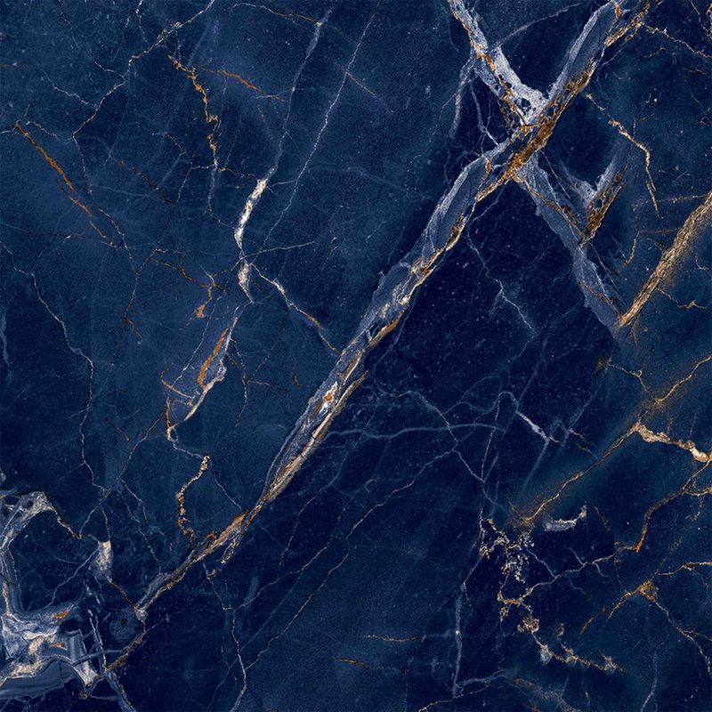 Pisos-y-Muros-Porcelanato-Deluxe-Maui-Azul-Pulido-Marmol-60x60-cm
