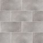 Pisos-y-Muros-Porcelanato-Nord-Zement-Gris-Mate-60x120-cm