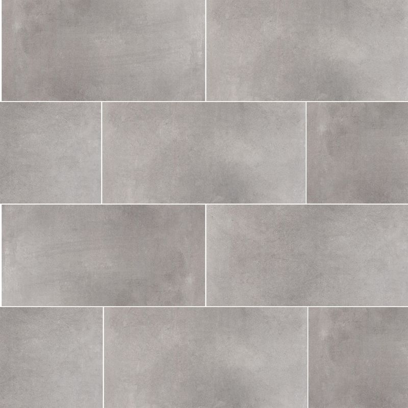 Pisos-y-Muros-Porcelanato-Nord-Zement-Gris-Mate-60x120-cm