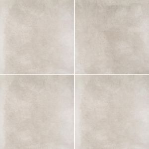 Porcelanato Nord Ris- Gris Mate 120x120 cm